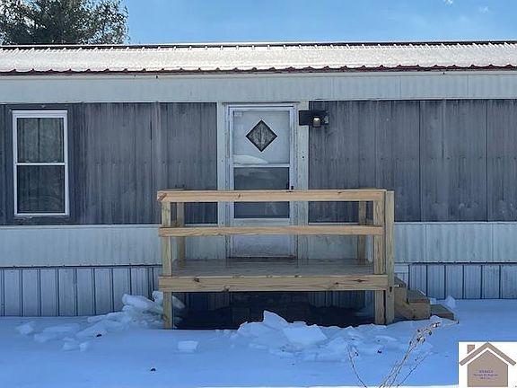 4th image of 213 McBride Ln