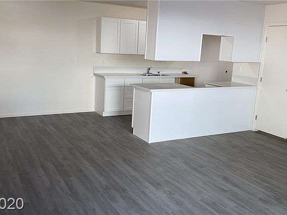 5th image of 1502 Elizabeth Ave Unit 3