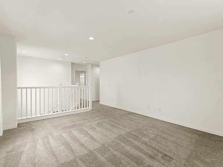 26575 Stix Dr — Photo 19