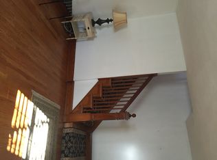 2610 Liberty Pkwy, Baltimore, MD 21222