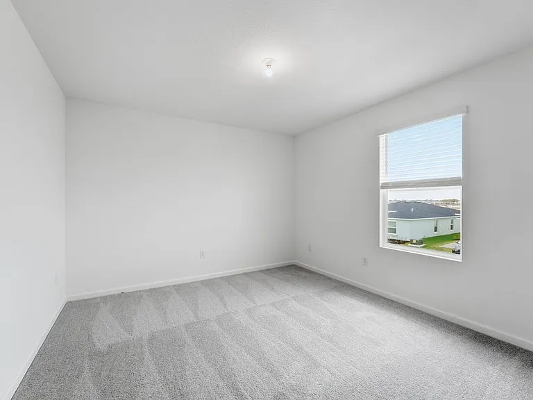 10485 NW Suncrest Loop — Photo 16