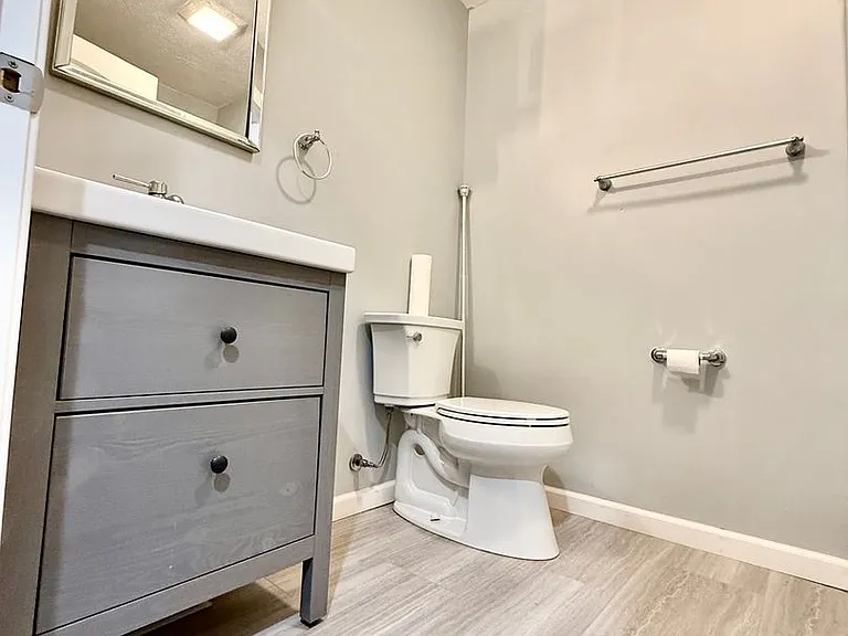 424 N Hay St — Photo 18