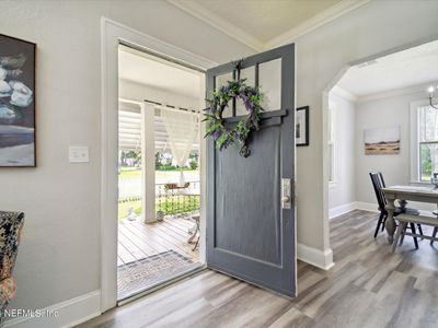 1262 MURRAY Drive, Jacksonville, FL, 32205