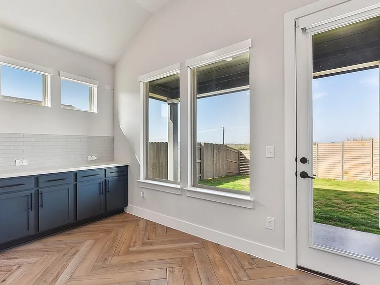 8506 Basil Hayden Ln — Photo 9