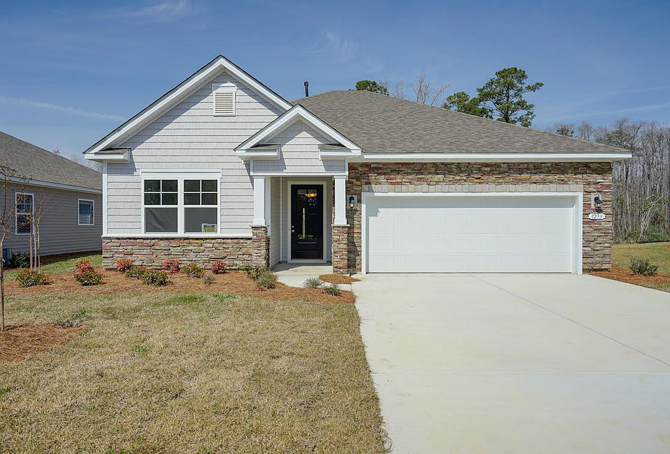 Elevation Image 0.