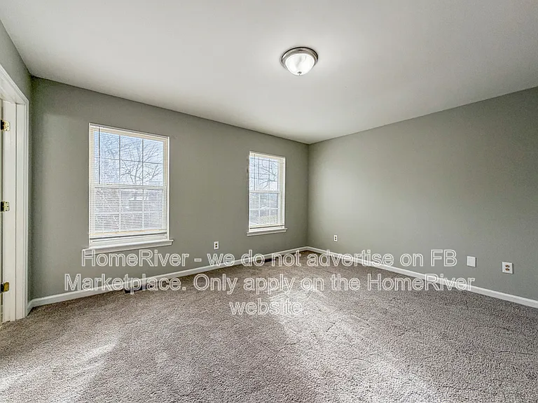 455 Patchen Dr — Photo 12