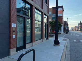 1900 W North Ave #3R, Chicago, IL 60622