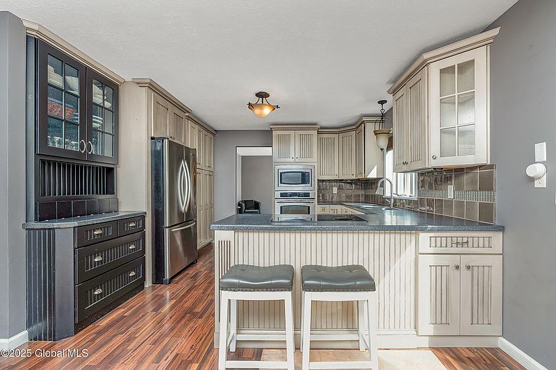 4th image of 6238 Randomwood Drive