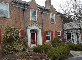 2316 Midland Rd, Harrisburg, PA 17104