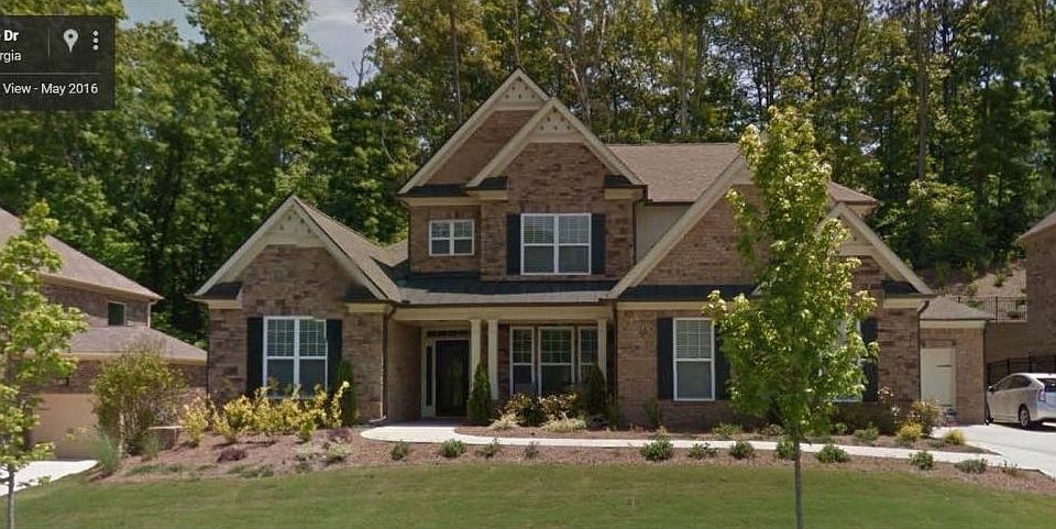 Elevation