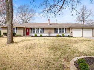 9910 Mercier St, Kansas City, MO 64114