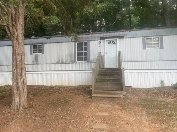 1615 Middleton Rd Lot 11, Anderson, SC 29624