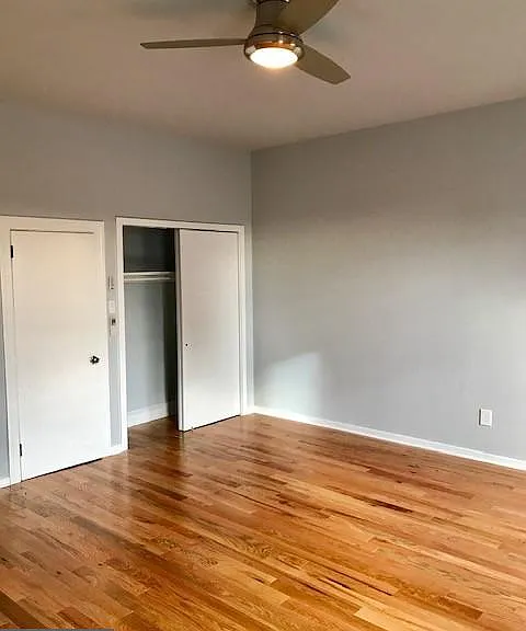 554 N 16th St #2F — Photo 5