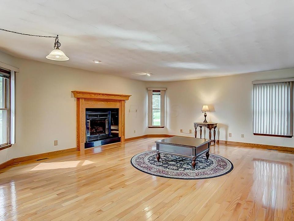 1st image of 5713 Elmgee Dr