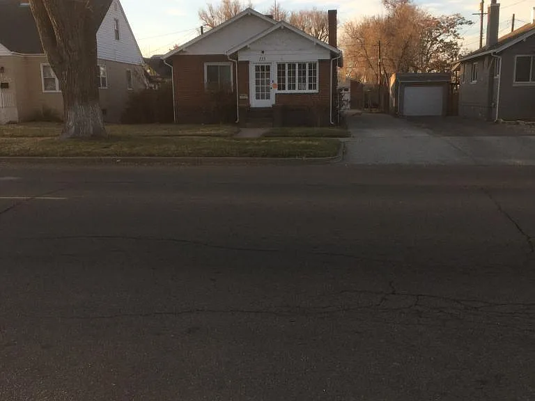 115 Polk St — Photo 11