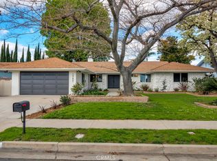 19621 Mayall St, Northridge, CA 91324