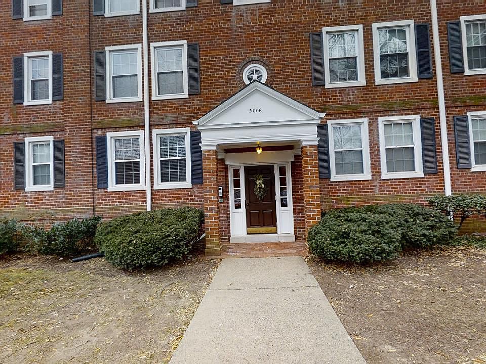 1st image of 3006 S Columbus St APT C2