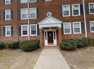 3006 S Columbus St APT C2, Arlington, VA 22206