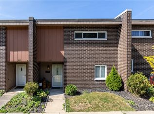 104 Rivermont Ct, Cheswick, PA