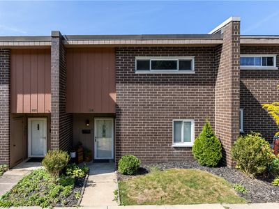 104 Rivermont Ct, Cheswick, PA, 15024