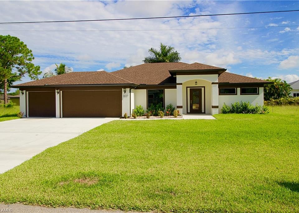 1st image of 1817 SW 25th Ter