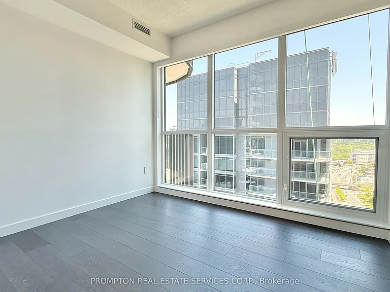 68 Esther Shiner Blvd #2015 — Photo 21