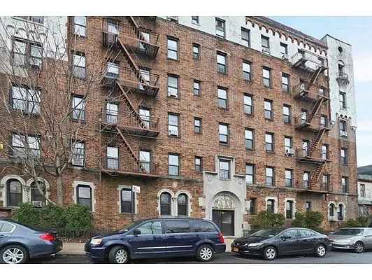 Sold by Alpha Acquisitions Realty Corp | media 7