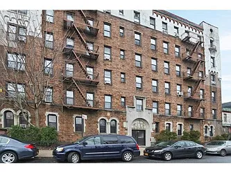 Sold by Alpha Acquisitions Realty Corp