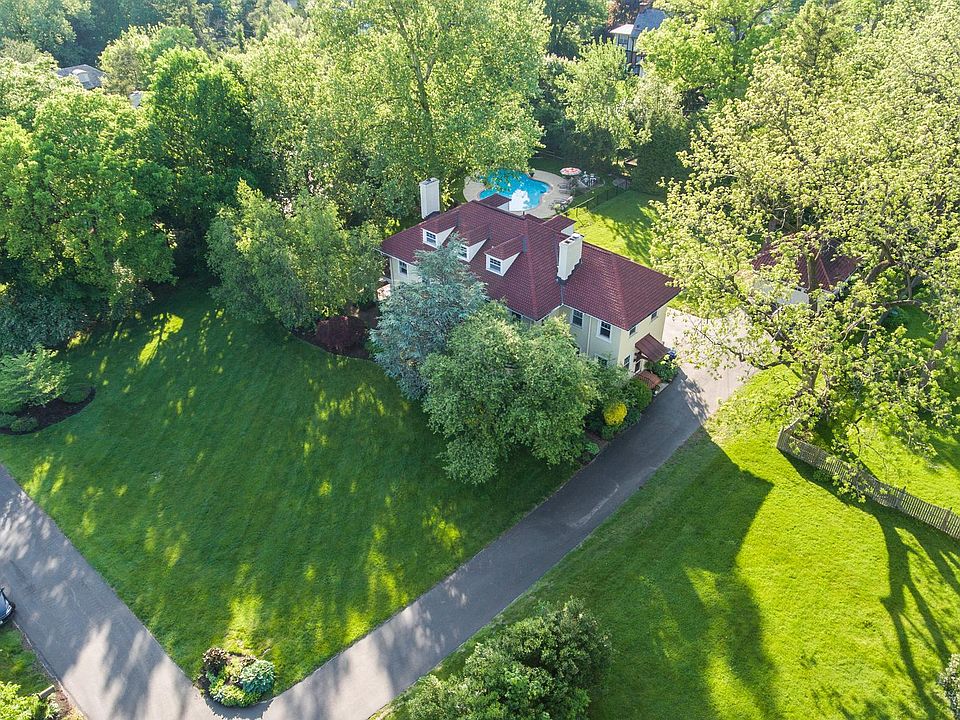 1409 Sandy Hill Rd, Plymouth Meeting, PA 19462 Zillow