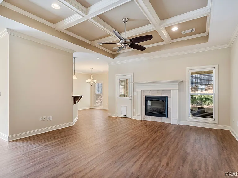 30 Payton Ct — Photo 5