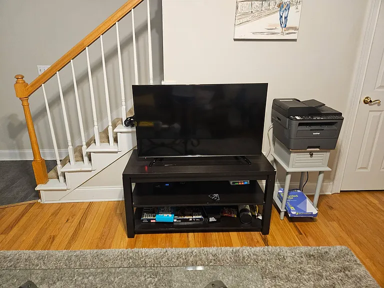101 Wood Lake Dr #203 — Photo 4