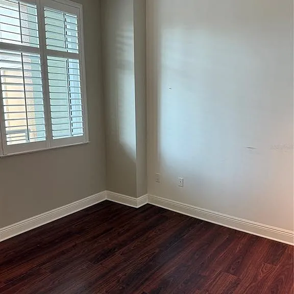 800 N Tamiami Trl #211 — Photo 16