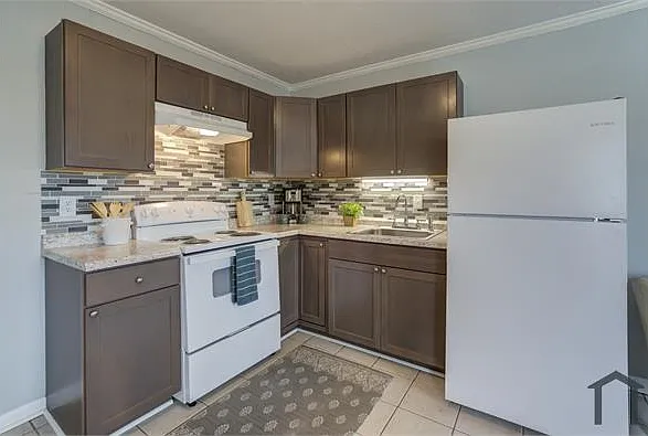 1 bed, 689 sqft, $1,195 — Photo 3