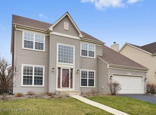 N511 Fieldstone Ln, Geneva, IL 60134