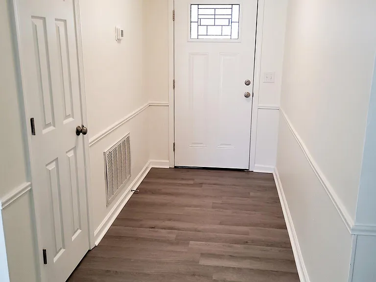 707 Chestnut Dr — Photo 10