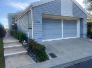 7302 Lantana Ter, Carlsbad, CA 92011