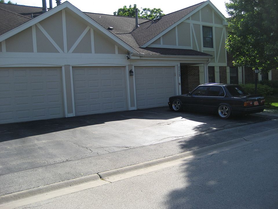1st image of (Undisclosed Address)
