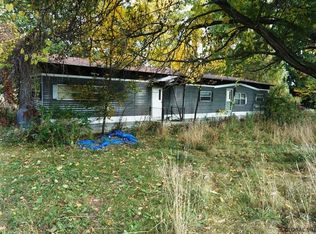 637 Clove Rd, Cobleskill, NY 12043