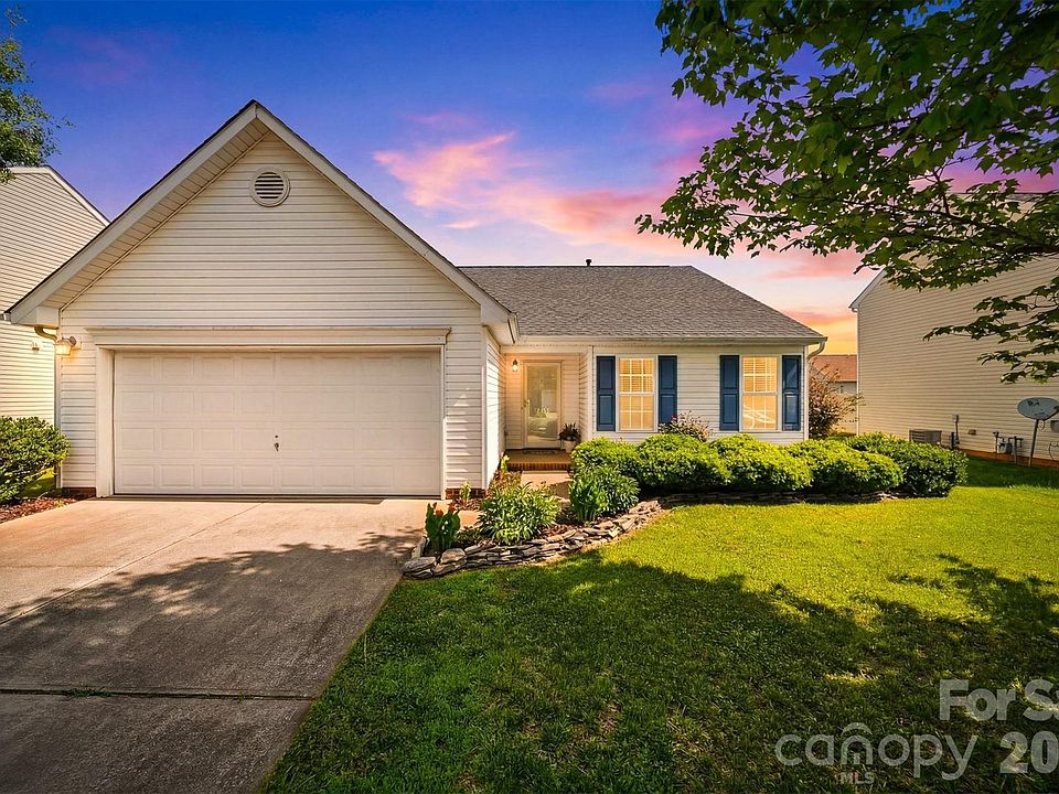 1st image of 2155 Edenderry Dr
