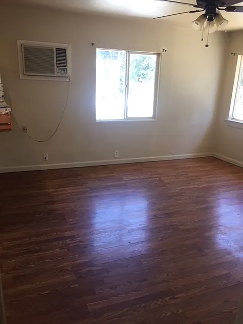 2 bed, 750 sqft, $1,475 — Photo 4