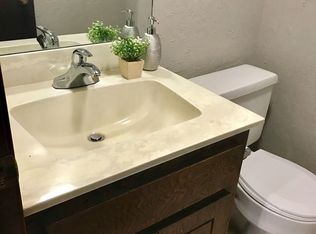 13428 Clearbrook Rd, Oklahoma City, OK 73120