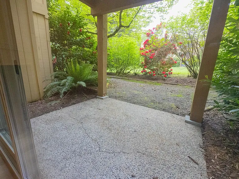 Willow Creek Apartments — Photo 10