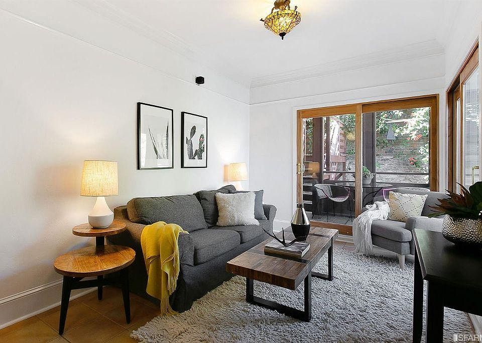 1st image of 172 Langton St #1A