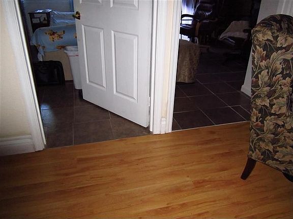 3rd image of 3313 Davidson Dr
