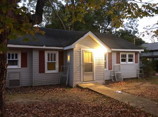101 Shaw St S, La Fayette, GA 30728