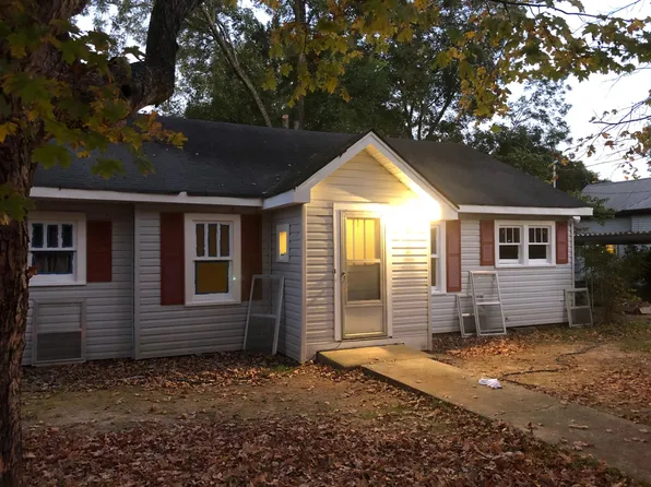 101 Shaw St S, La Fayette, GA 30728