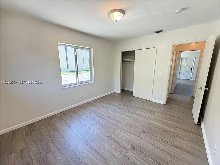 1821 N 17th Ct #20 — Photo 16