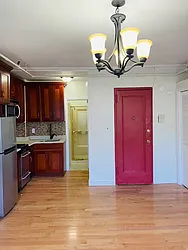 Rented by The Macon Realty