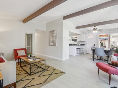 1408 Cliffwood Dr, San Jose, CA, 95122