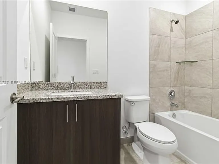 22348 SW 115th Ct #Townhouse 22348 — Photo 15